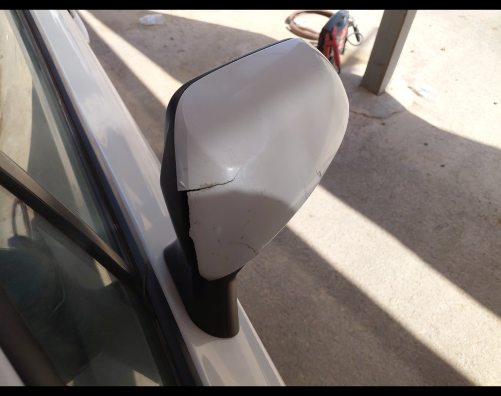 تويوتا كورولا  2020 image