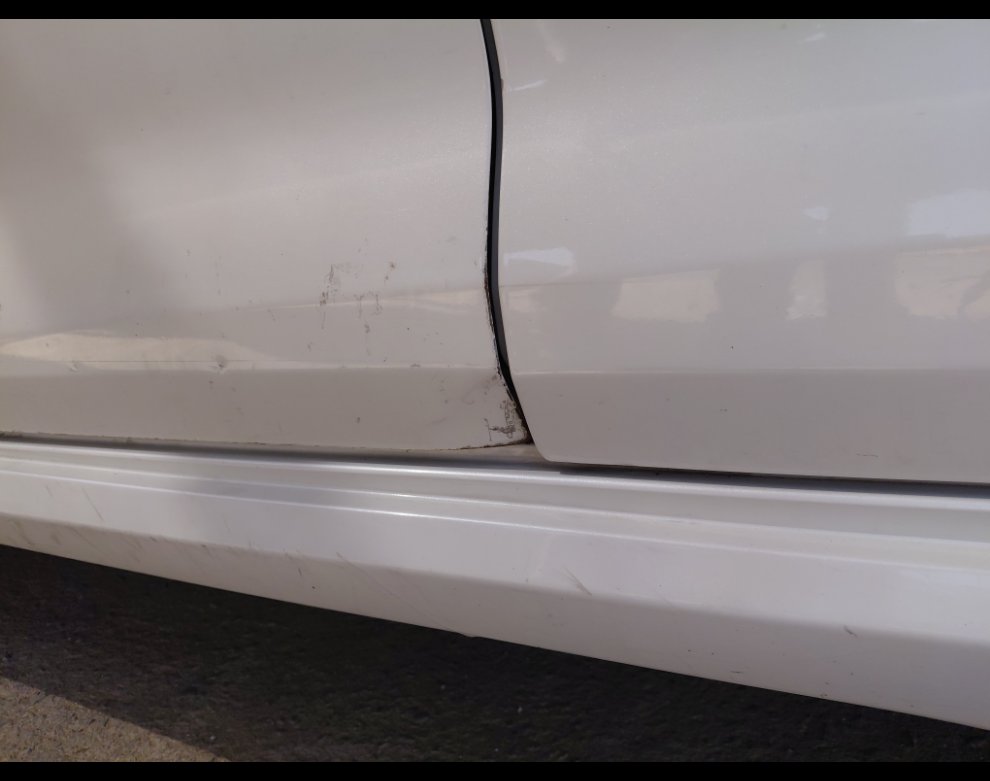 تويوتا كورولا  2020 image