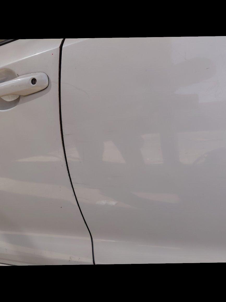 تويوتا كورولا  2020 image