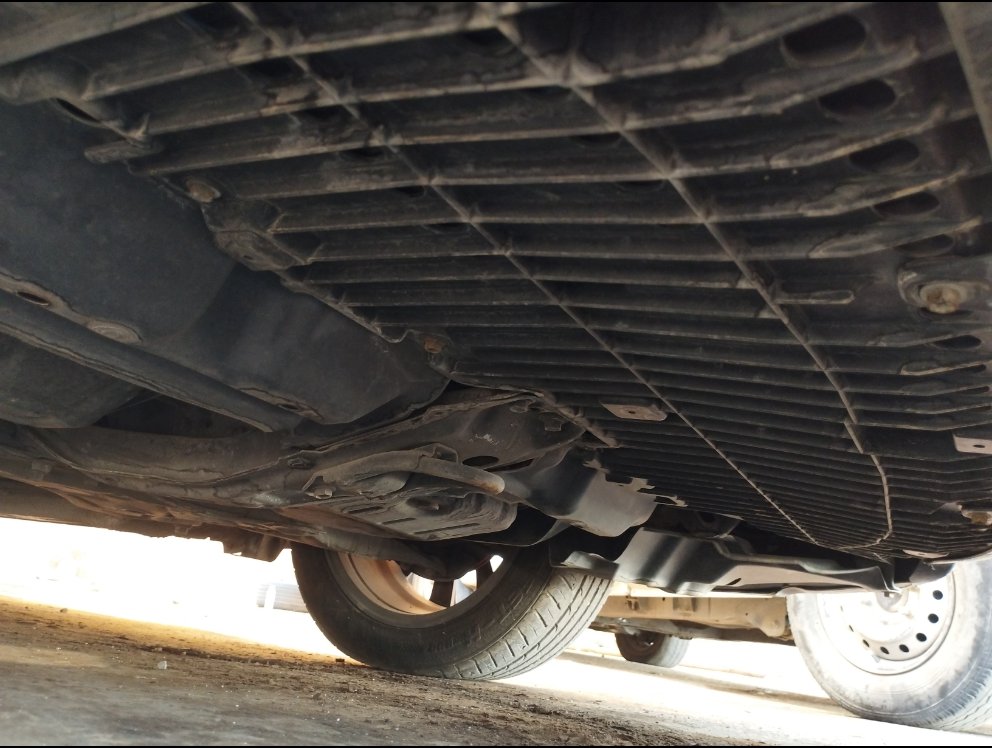 تويوتا كورولا  2019 image