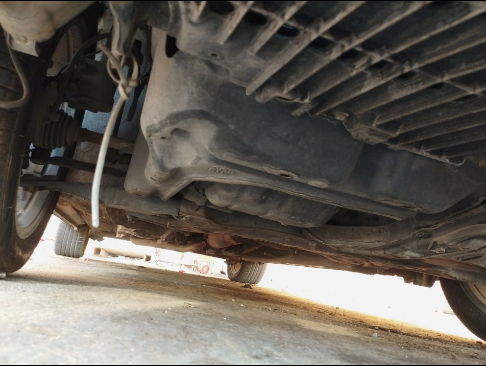 تويوتا كورولا  2019 image