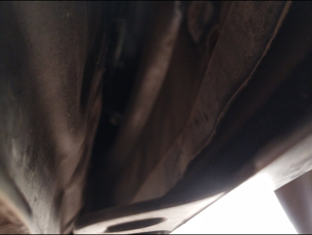 تويوتا كورولا  2019 image