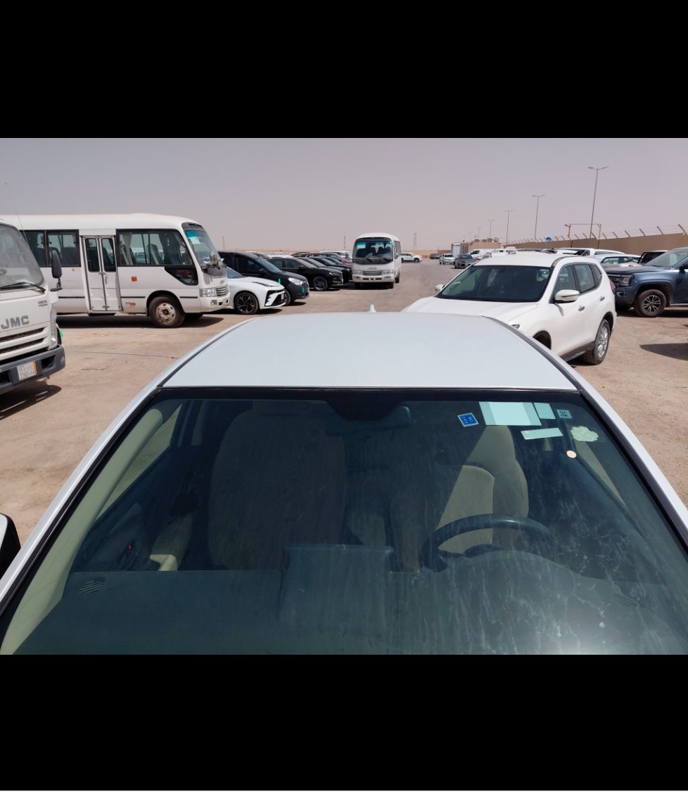 Toyota Yaris  2023 image