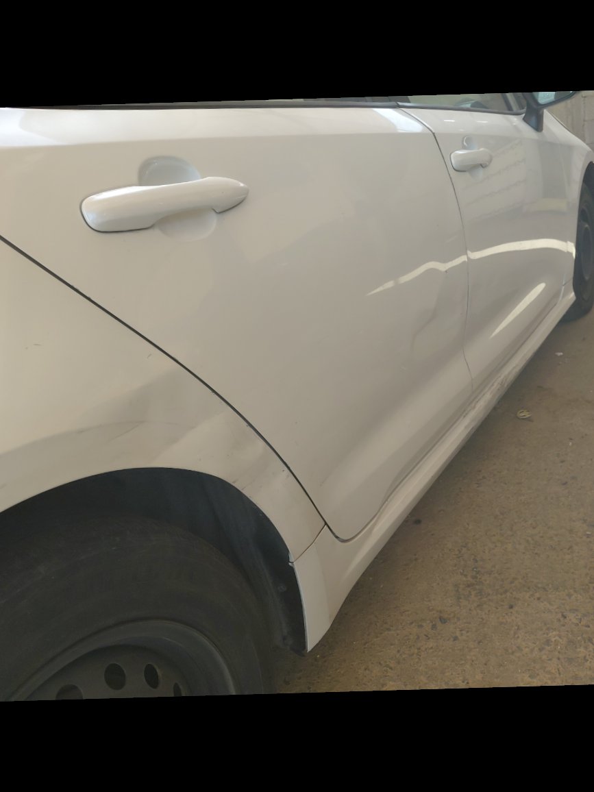 تويوتا كورولا  2020 image