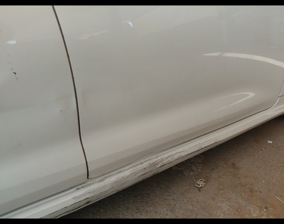 تويوتا كورولا  2020 image