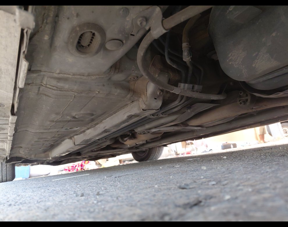 تويوتا كورولا  2020 image