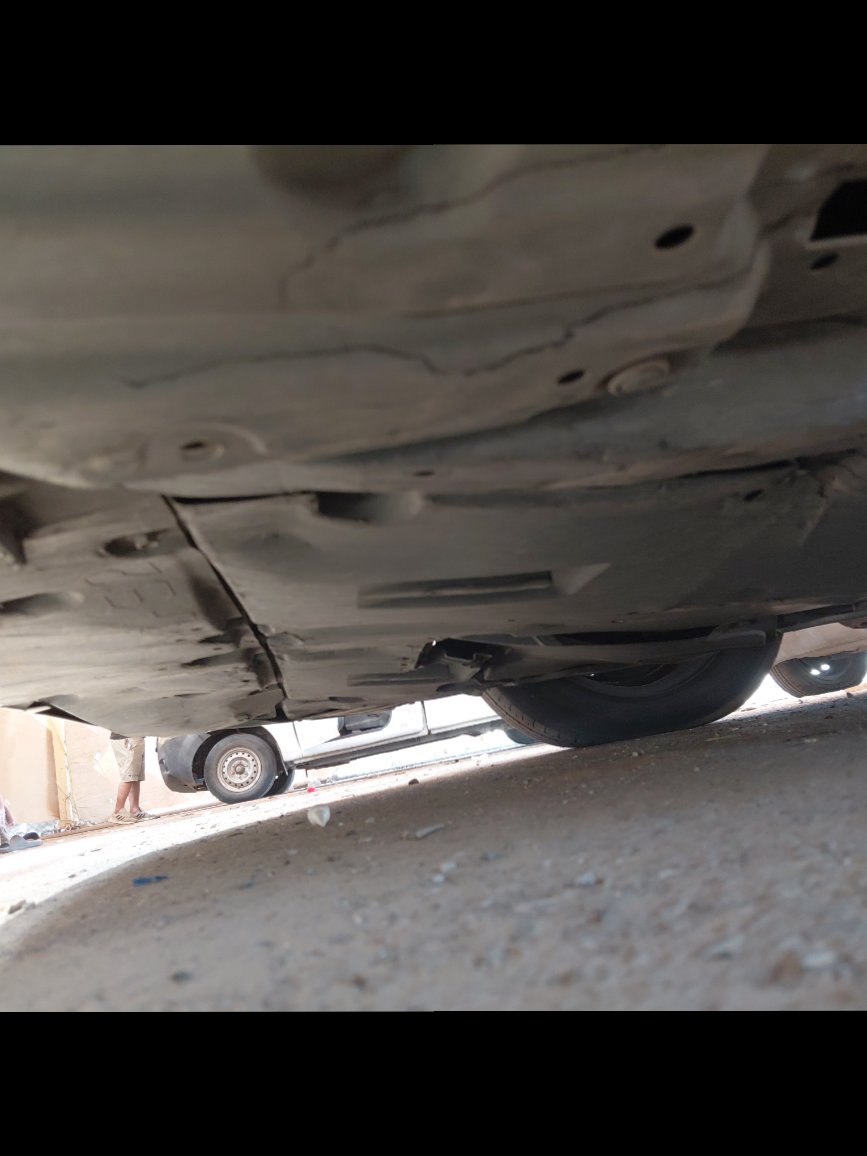 تويوتا كورولا  2020 image