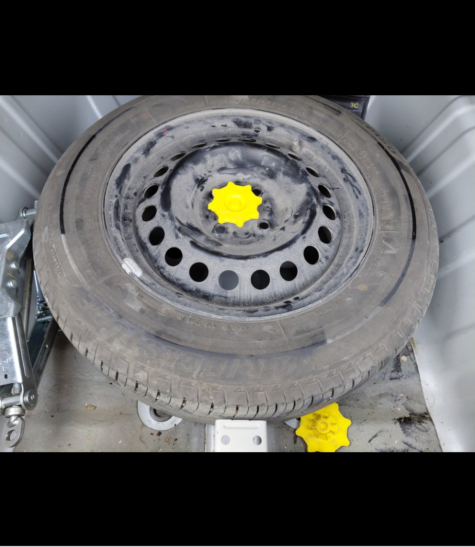 Toyota Yaris  2023 image