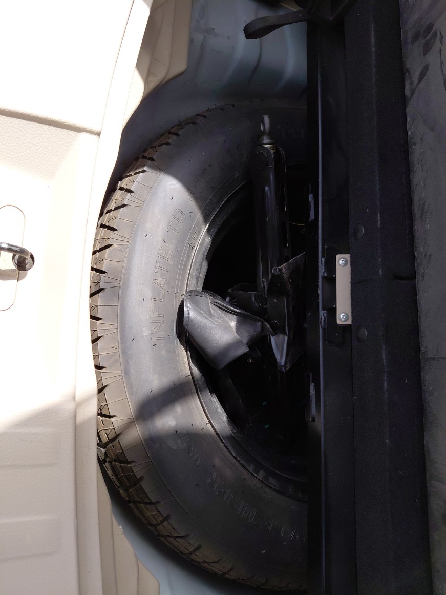 Nissan X-Trail  2021 image