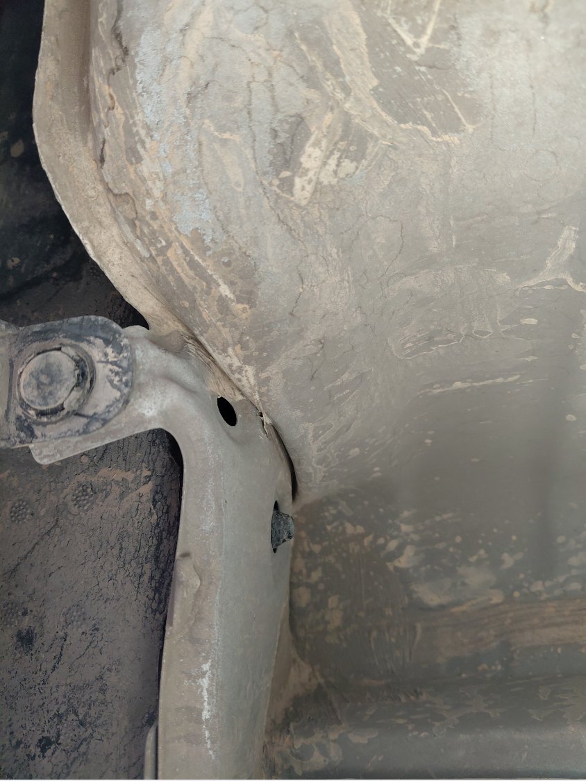 Toyota Yaris  2023 image