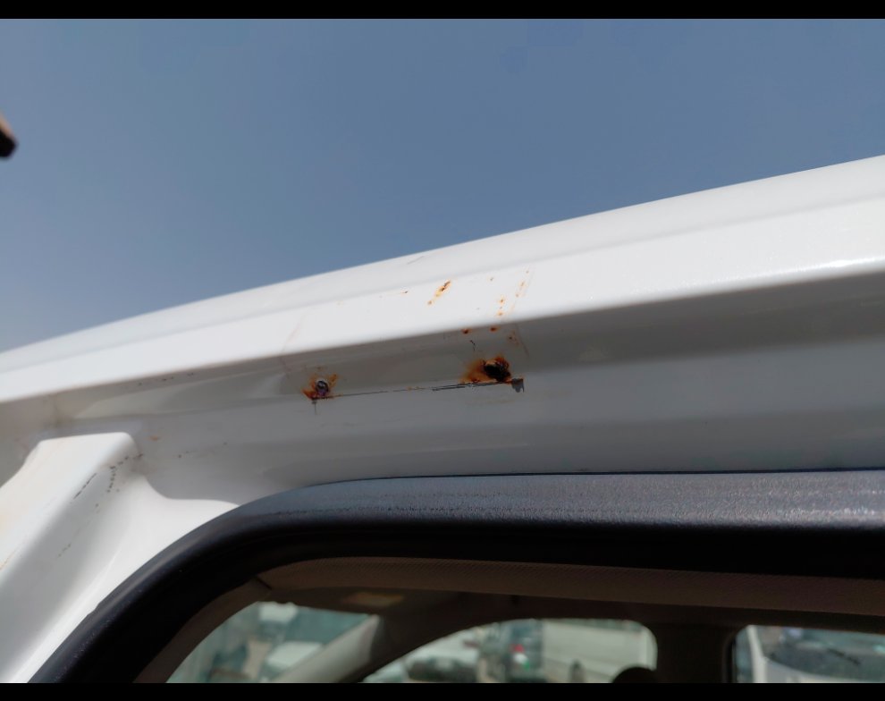 Nissan X-Trail  2021 image