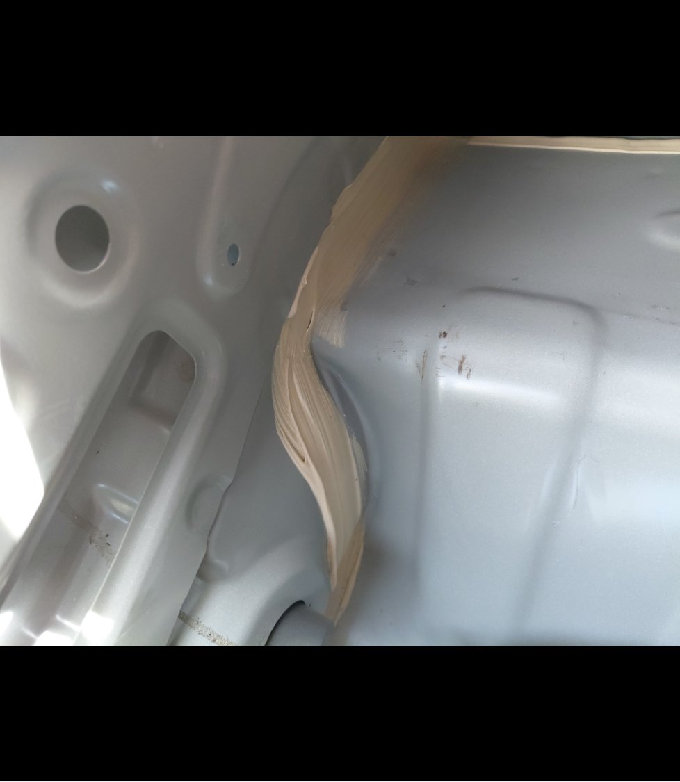 Toyota Yaris  2023 image