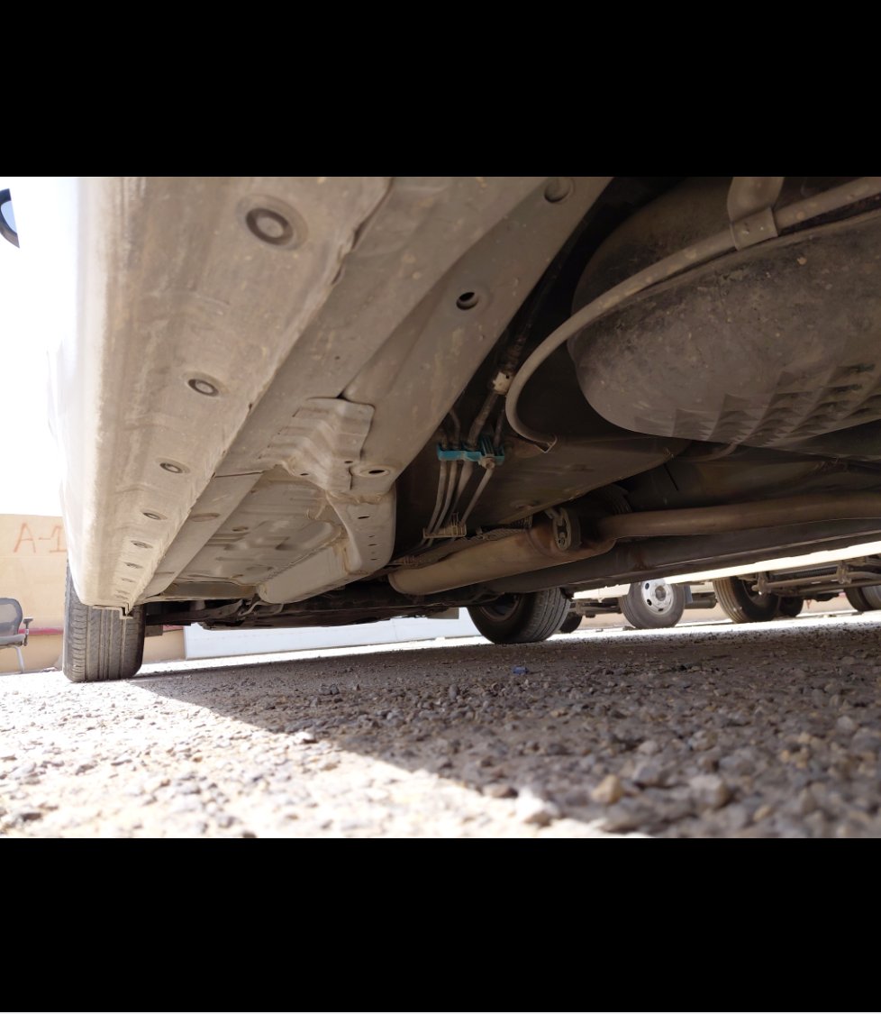 Toyota Yaris  2023 image