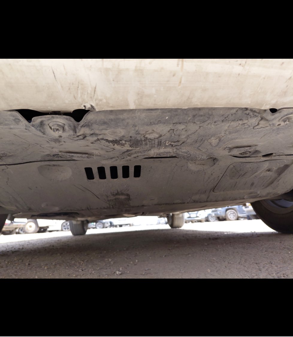 Toyota Yaris  2023 image