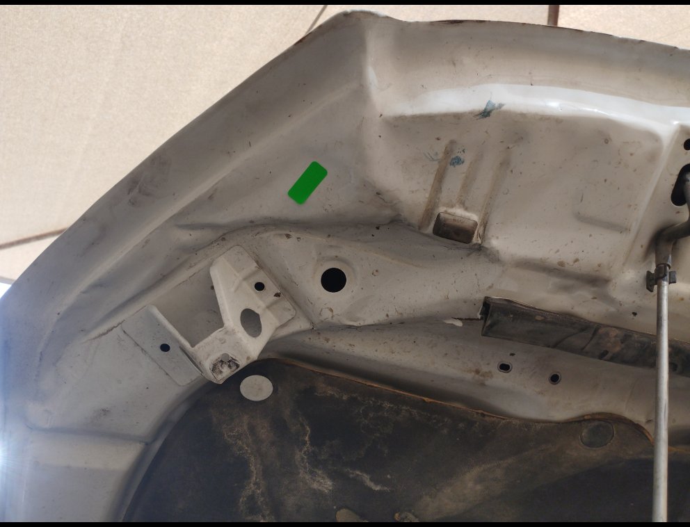 Isuzu D MAX  2018 image