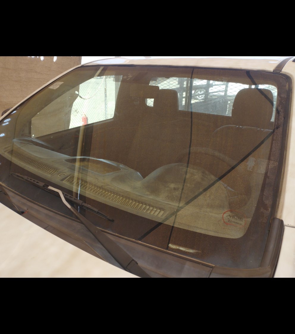 Isuzu D MAX  2018 image