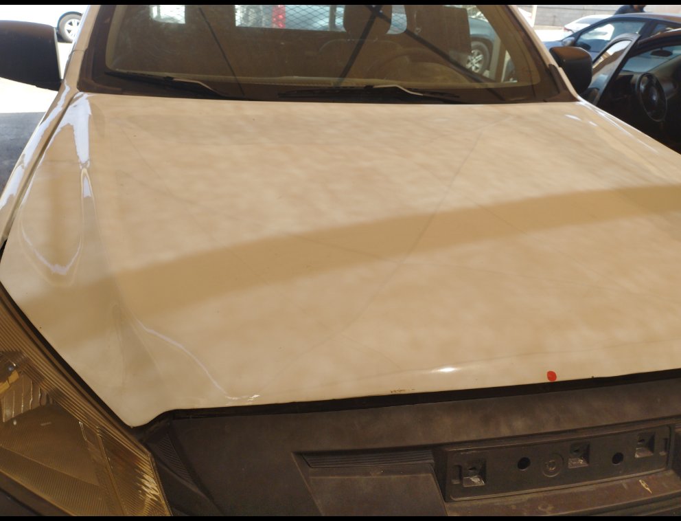 Isuzu D MAX  2018 image