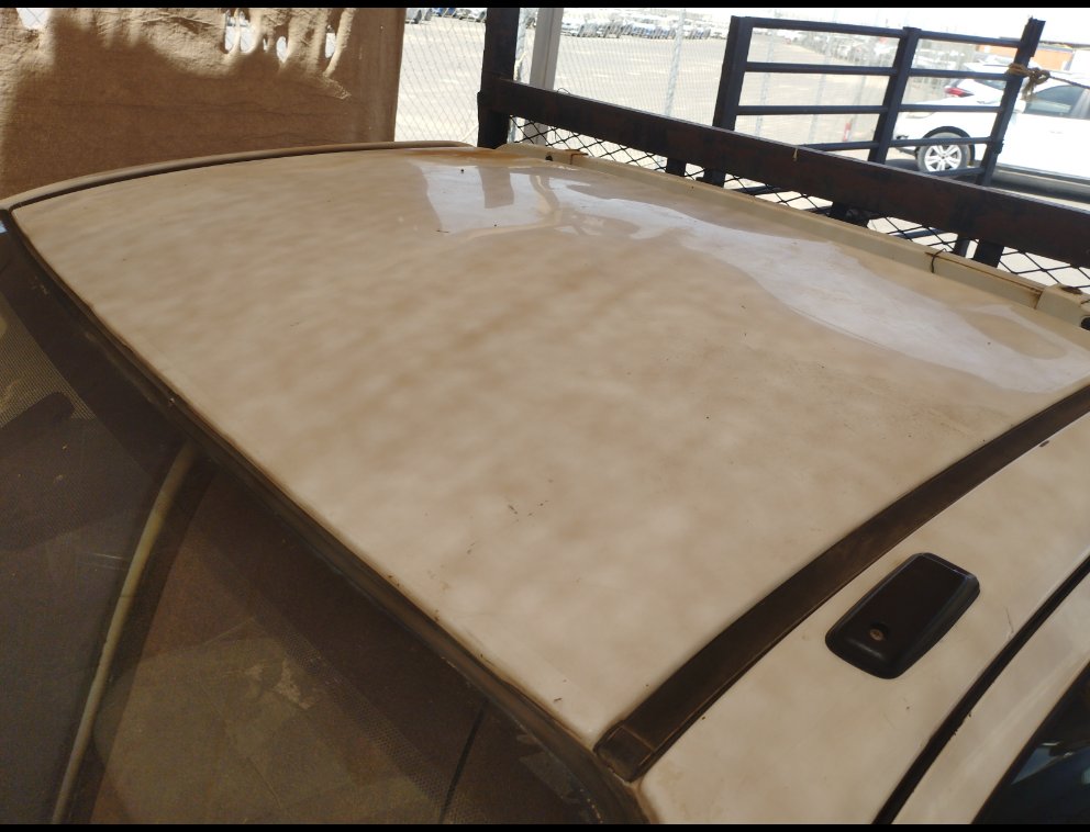 Isuzu D MAX  2018 image