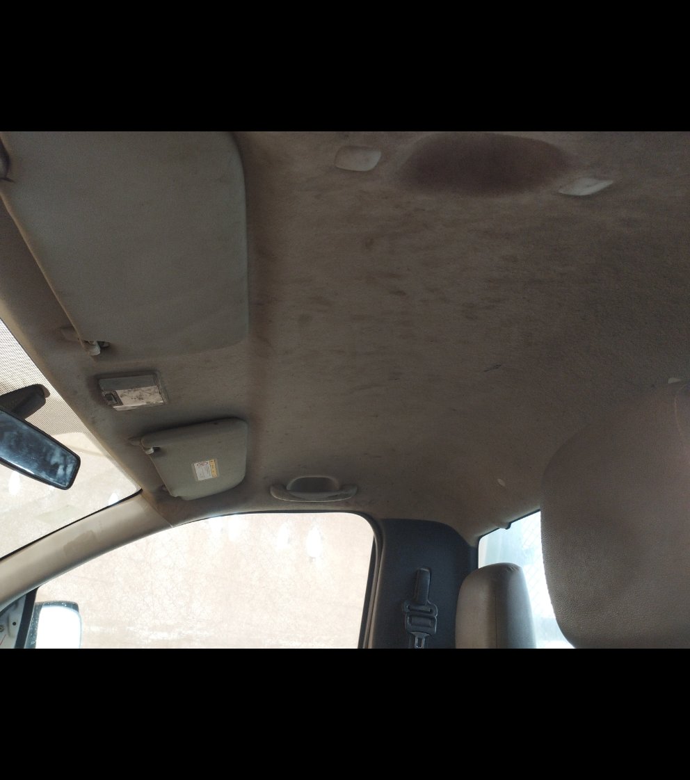 Isuzu D MAX  2018 image