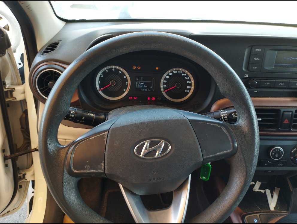 الوسائد الهوائية