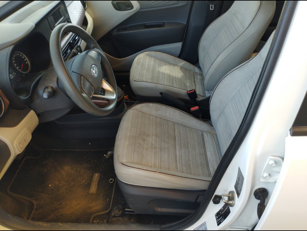 هيونداي I10  2022 image