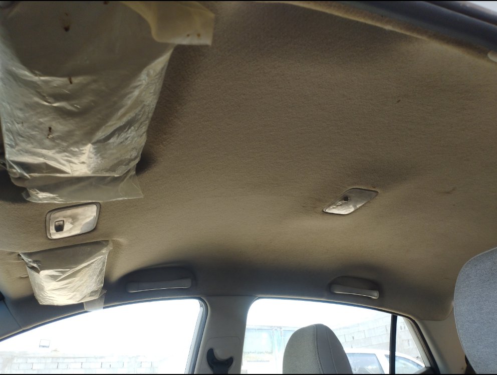 هيونداي I10  2022 image