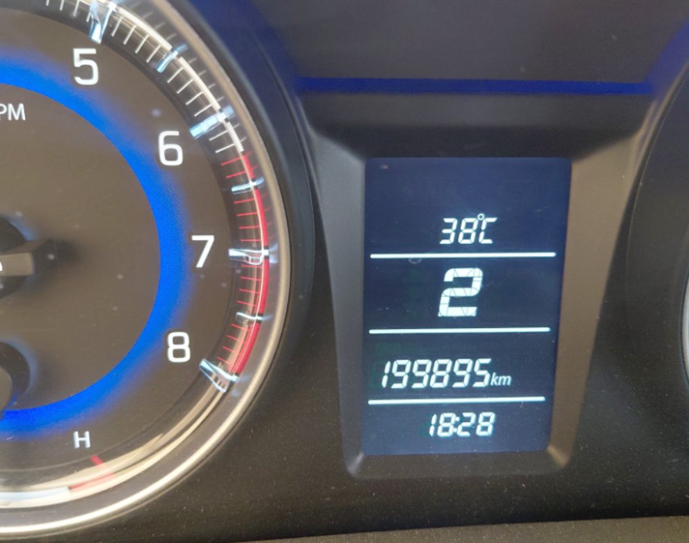 سوزوكي بالينو  2021 image