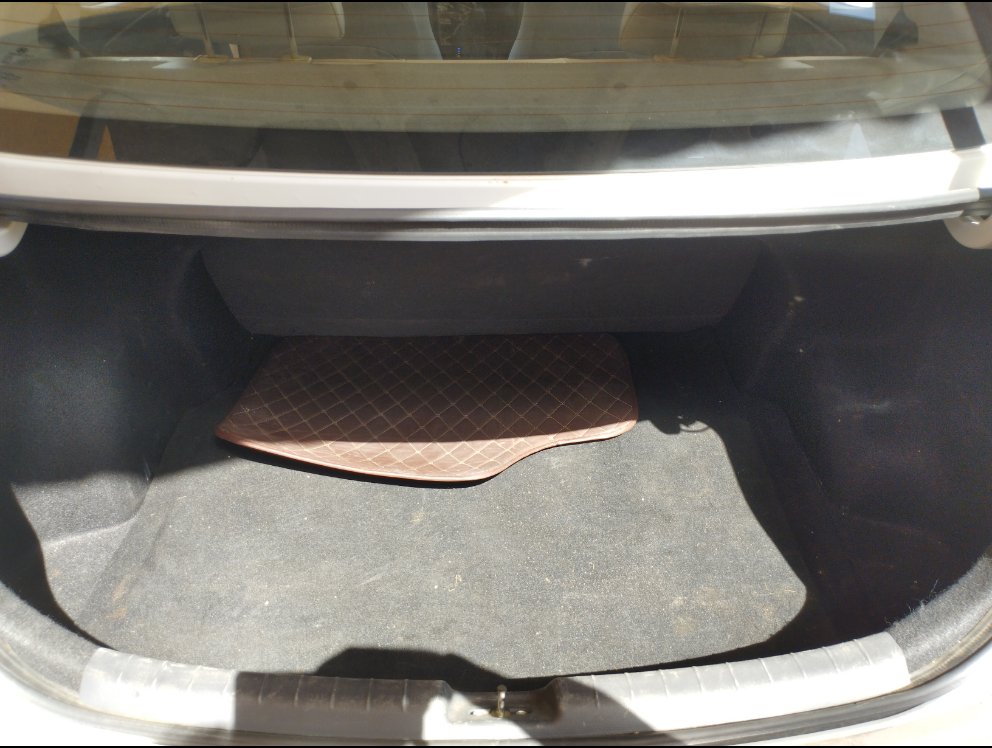 هيونداي I10  2022 image