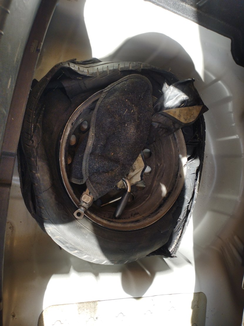 هيونداي I10  2022 image