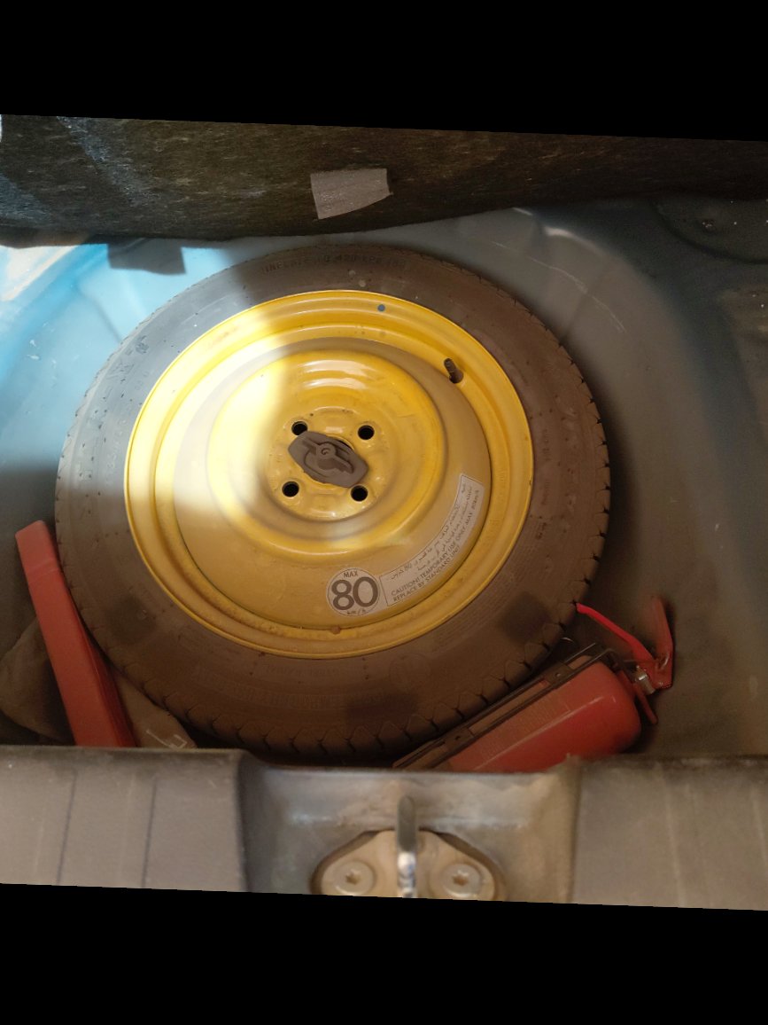 سوزوكي بالينو  2021 image