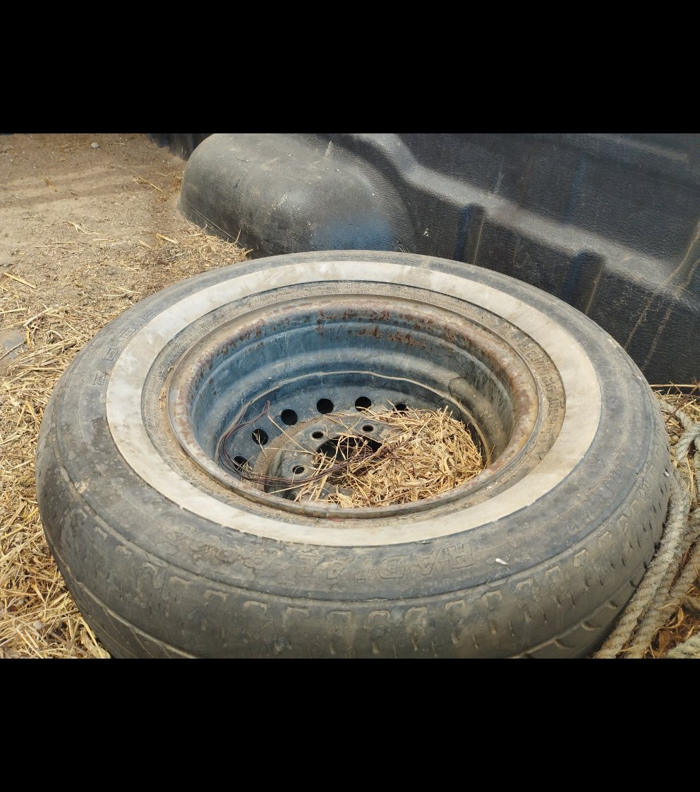 Isuzu D MAX  2018 image