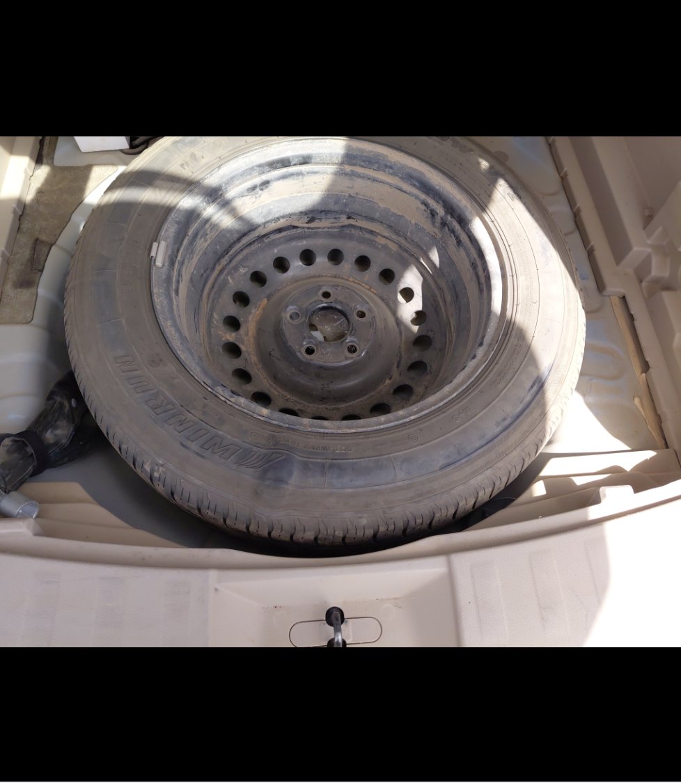 Nissan X-Trail  2022 image