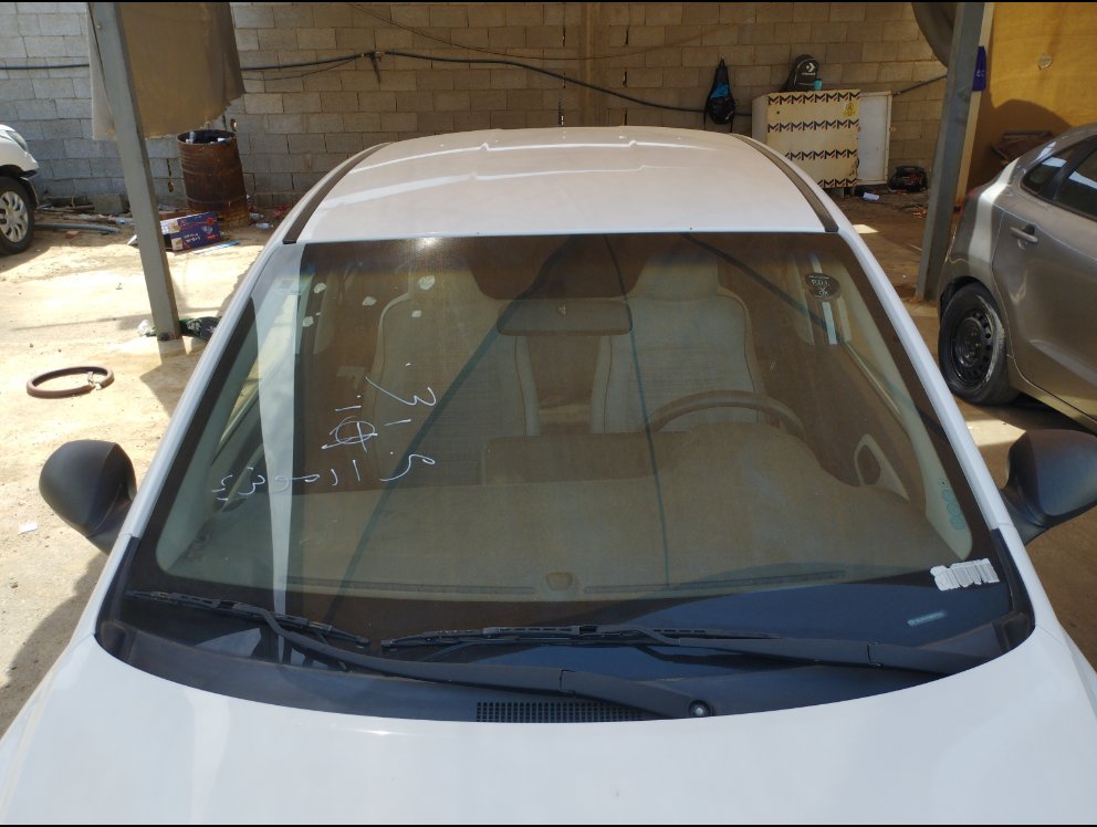 هيونداي I10  2022 image