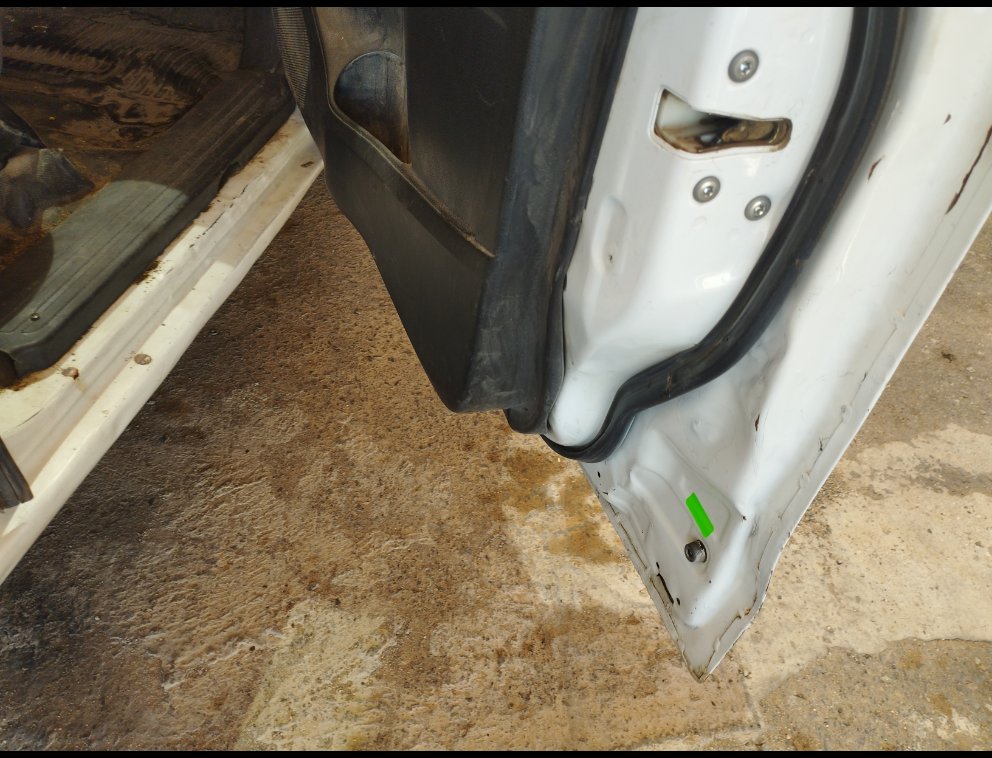 Isuzu D MAX  2018 image