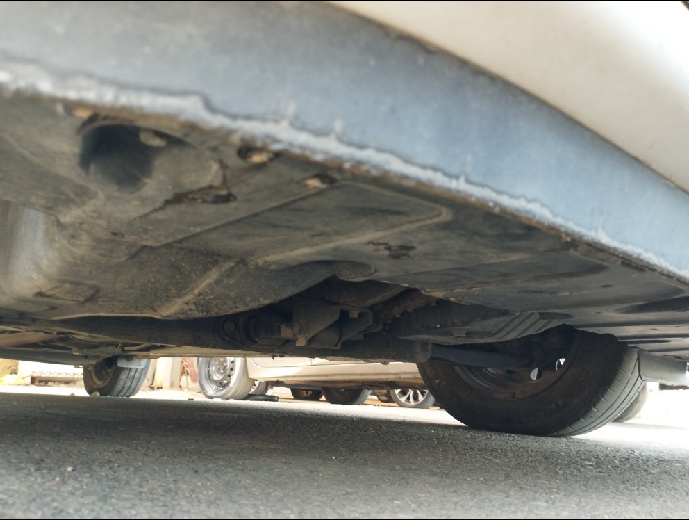 هيونداي I10  2022 image