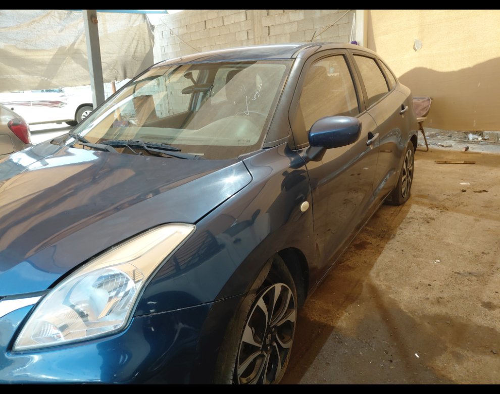 سوزوكي بالينو  2021 image