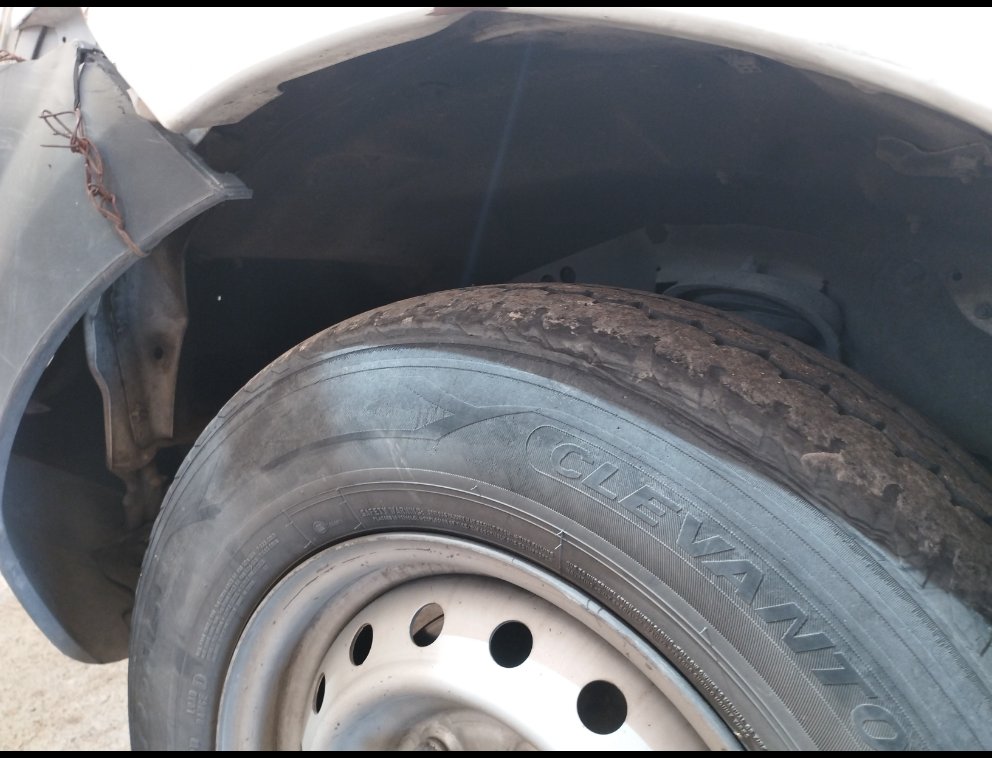 Isuzu D MAX  2018 image