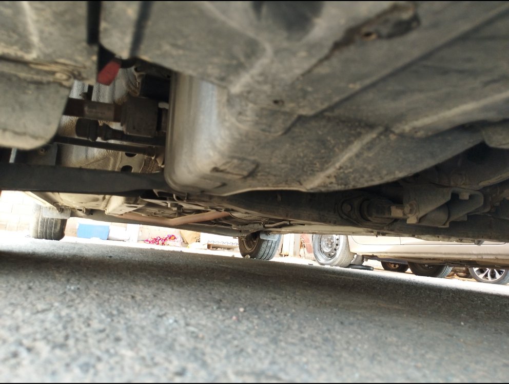 هيونداي I10  2022 image