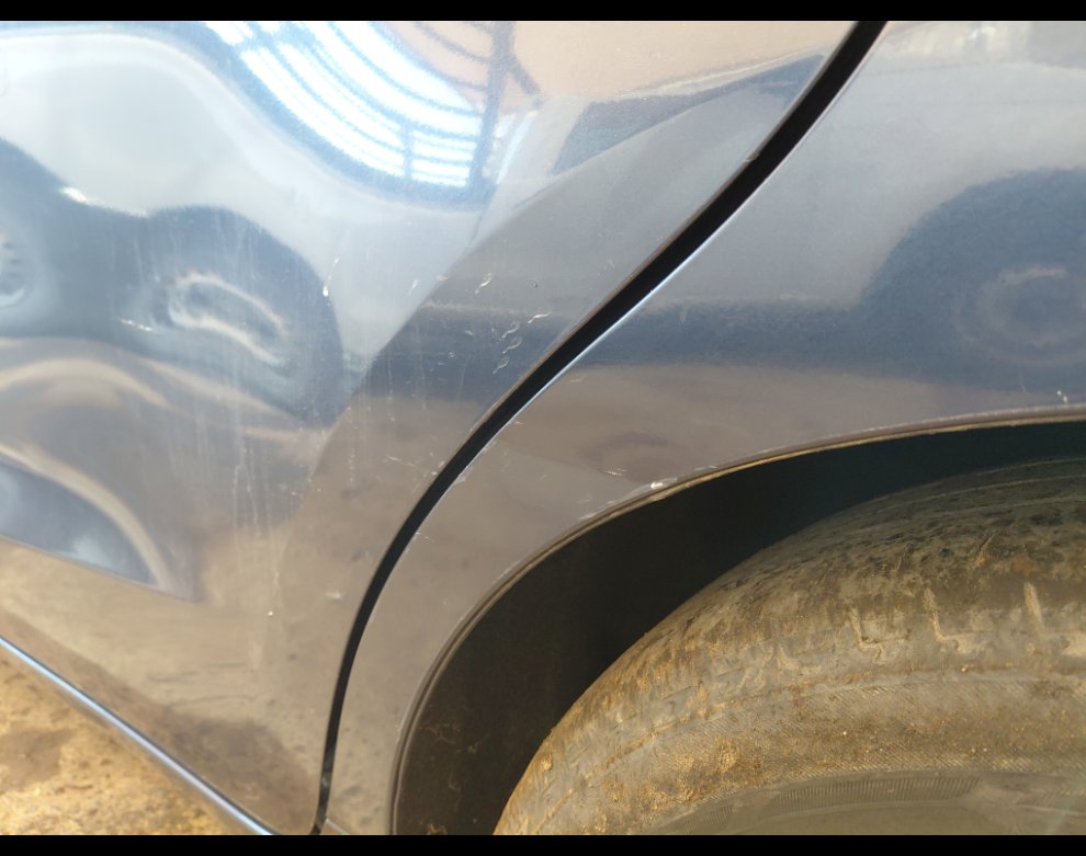 سوزوكي بالينو  2021 image