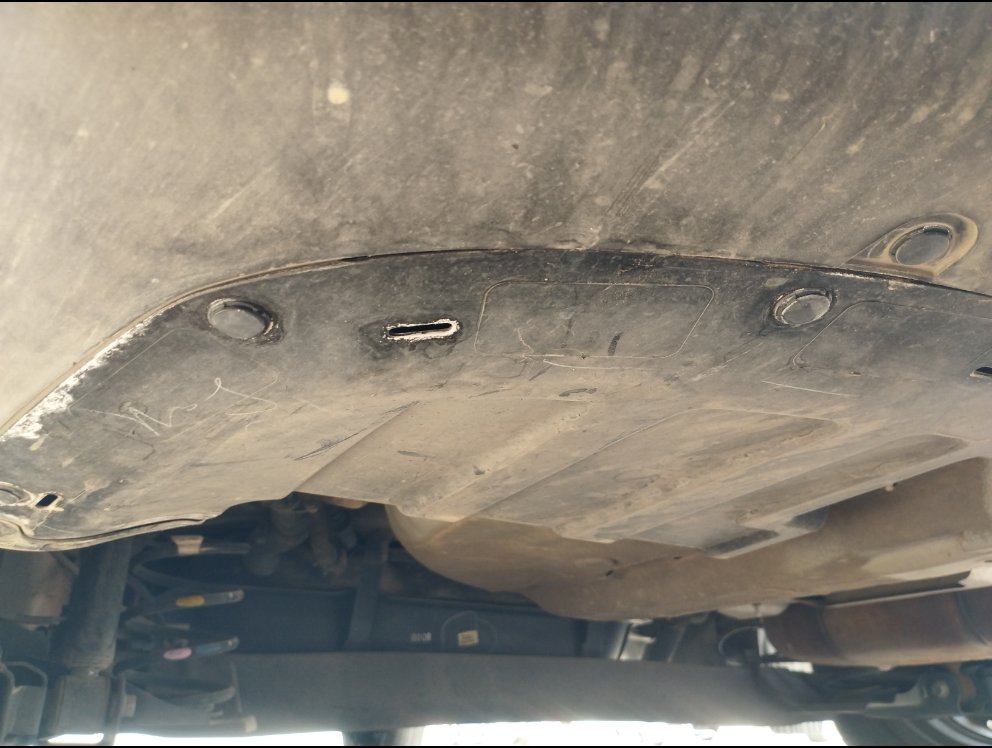 هيونداي I10  2022 image