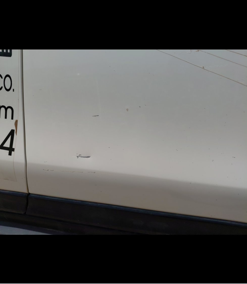 Nissan X-Trail  2022 image