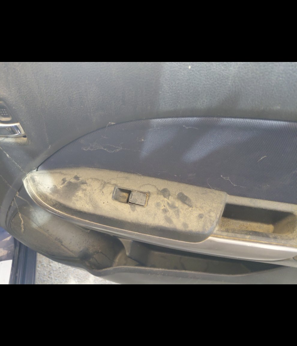 سوزوكي بالينو  2021 image