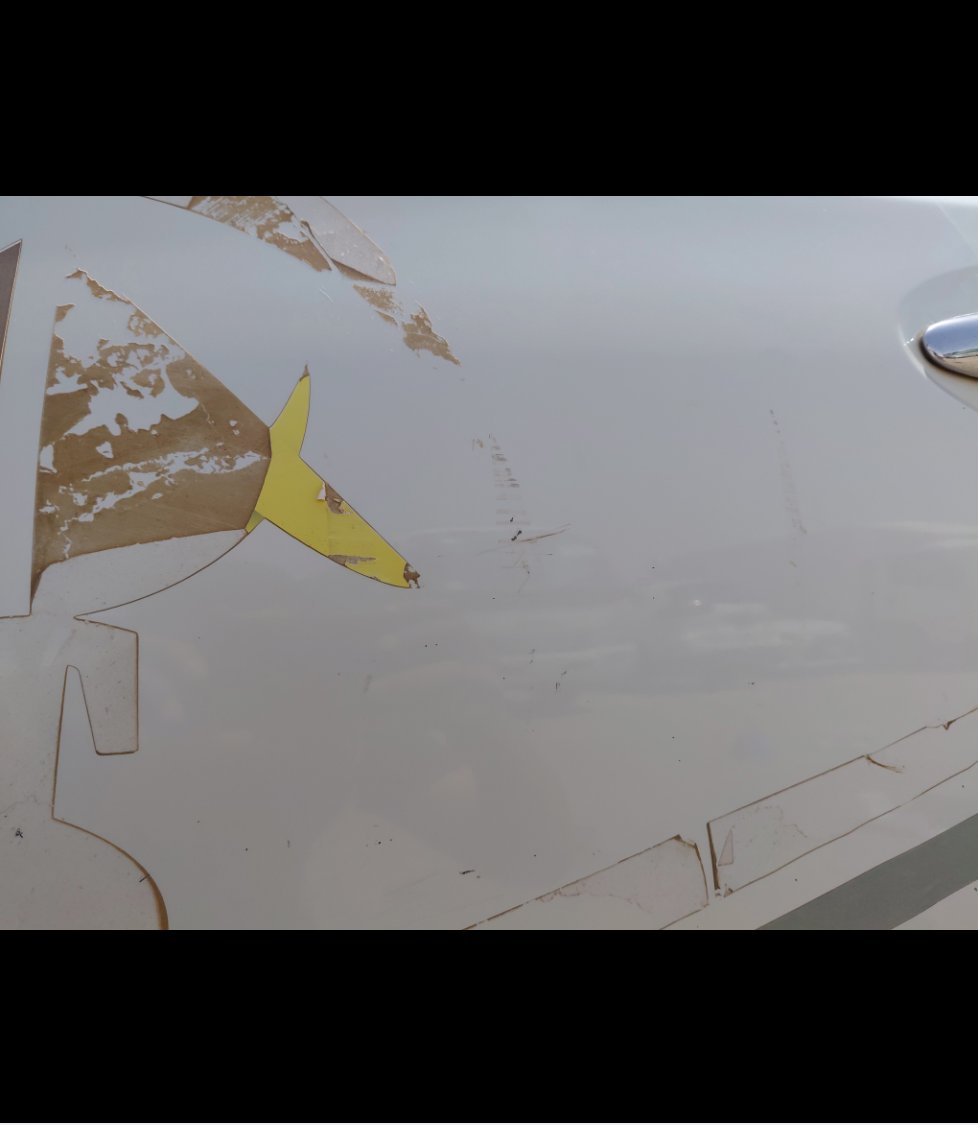 Nissan X-Trail  2022 image