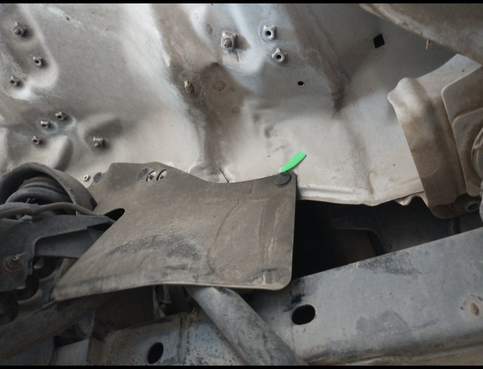 Isuzu D MAX  2018 image