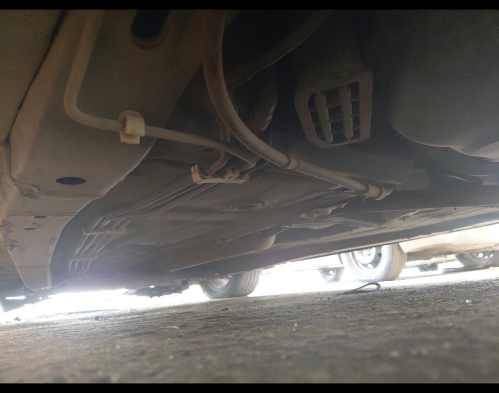 سوزوكي بالينو  2021 image