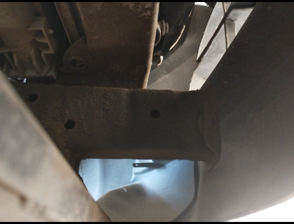 Isuzu D MAX  2018 image