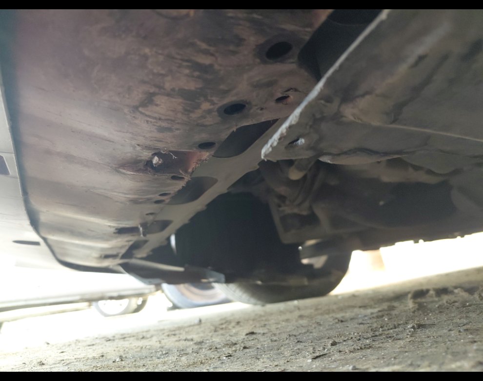 سوزوكي بالينو  2021 image