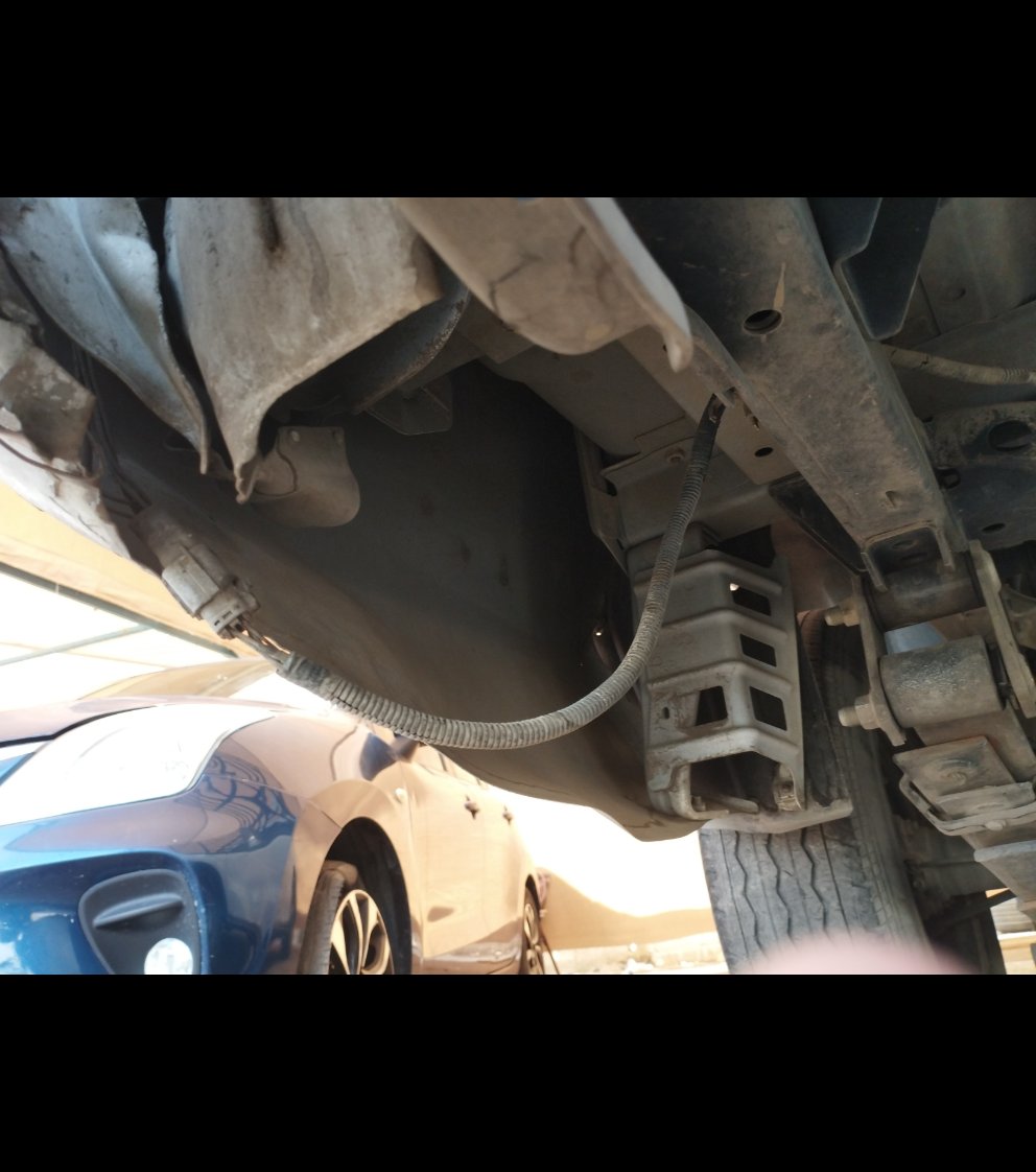 Isuzu D MAX  2018 image