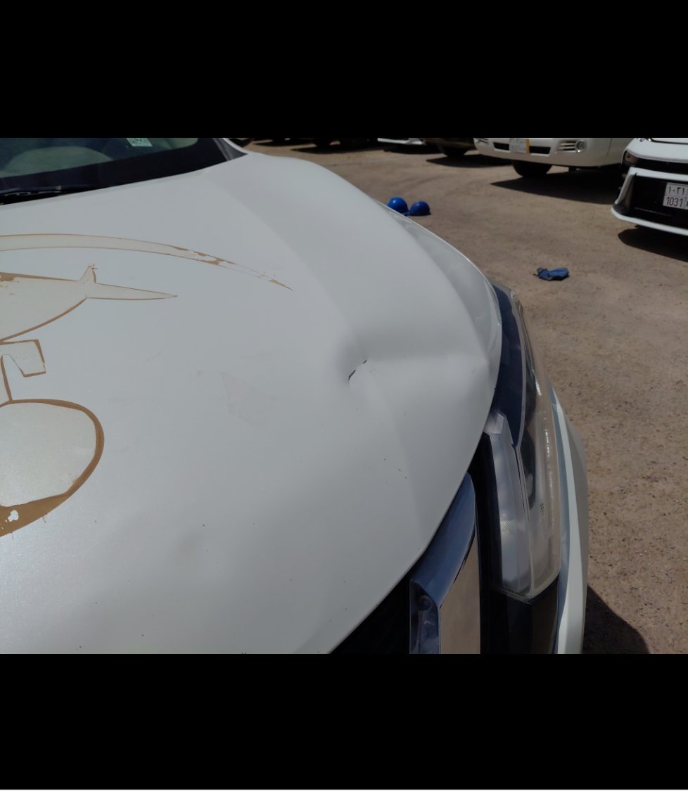 Nissan X-Trail  2022 image