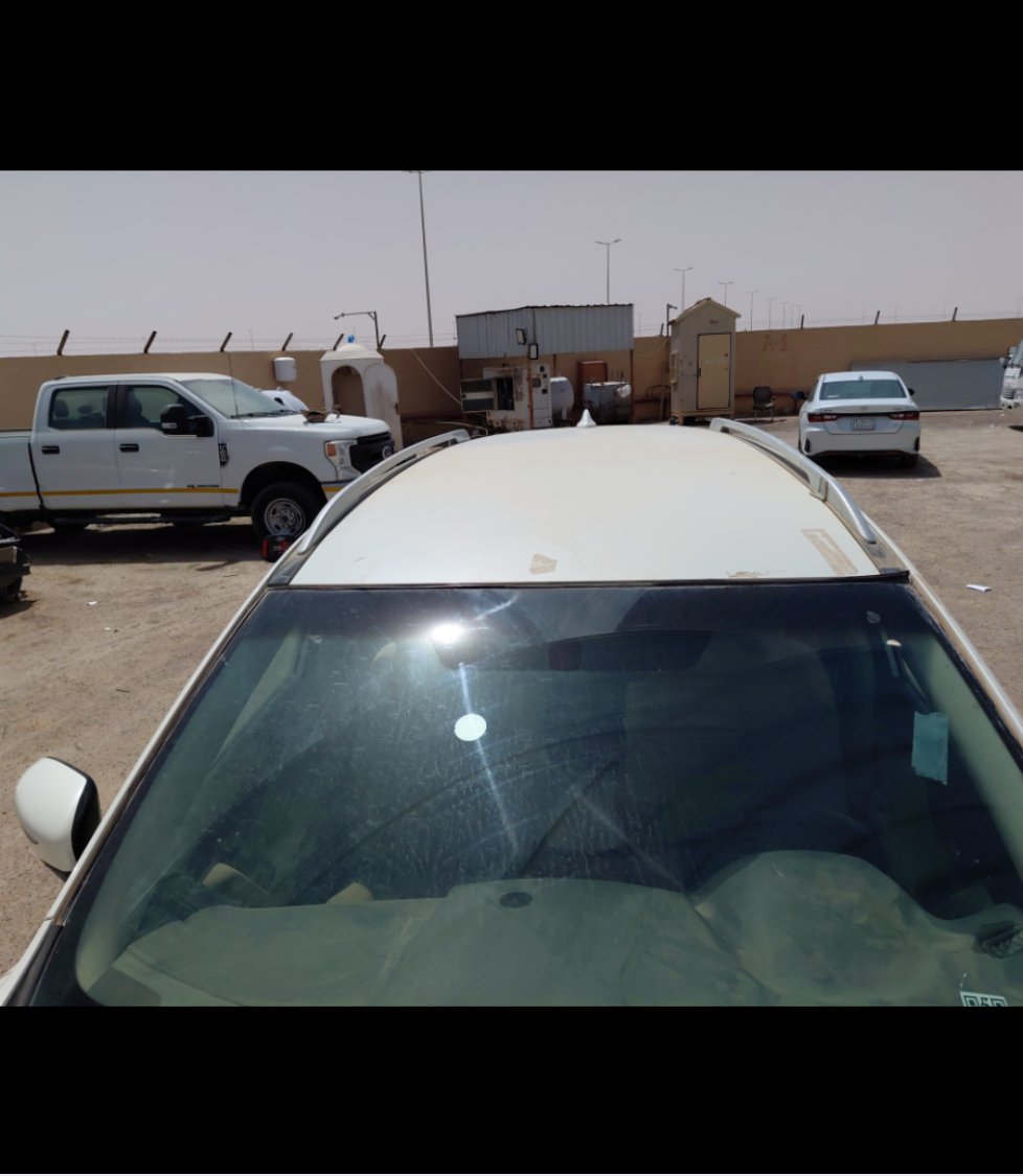 Nissan X-Trail  2022 image